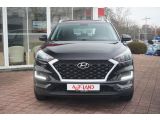 Hyundai Tucson bei Reisemobile.expert - Abbildung (6 / 15)