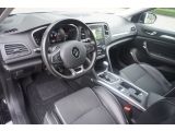 Renault Megane bei Reisemobile.expert - Abbildung (8 / 15)
