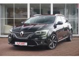 Renault Megane bei Reisemobile.expert - Abbildung (2 / 15)