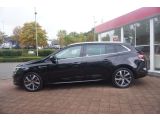 Renault Megane bei Reisemobile.expert - Abbildung (7 / 15)