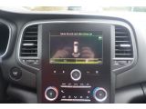 Renault Megane bei Reisemobile.expert - Abbildung (15 / 15)