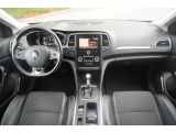 Renault Megane bei Reisemobile.expert - Abbildung (10 / 15)