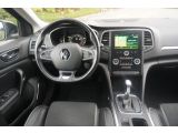 Renault Megane bei Reisemobile.expert - Abbildung (9 / 15)