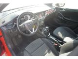 Opel Astra bei Reisemobile.expert - Abbildung (7 / 15)