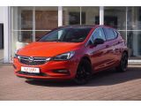 Opel Astra bei Reisemobile.expert - Abbildung (2 / 15)