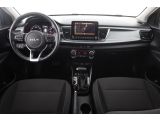 Kia Rio bei Reisemobile.expert - Abbildung (9 / 15) Kia Rio bei Reisemobile.expert - Abbildung (9 / 15)