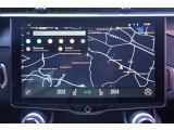 Lynk Co 01 bei Reisemobile.expert - Abbildung (13 / 15)