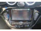 Opel Adam bei Reisemobile.expert - Abbildung (15 / 15) Opel Adam bei Reisemobile.expert - Abbildung (15 / 15)
