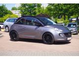 Opel Adam bei Reisemobile.expert - Abbildung (5 / 15) Opel Adam bei Reisemobile.expert - Abbildung (5 / 15)