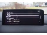 Mazda CX 5 bei Reisemobile.expert - Abbildung (11 / 15)