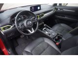 Mazda CX 5 bei Reisemobile.expert - Abbildung (7 / 15)