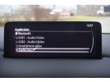 Mazda CX 5 bei Reisemobile.expert - Abbildung (12 / 15)
