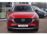 Mazda CX 5 bei Reisemobile.expert - Abbildung (6 / 15)