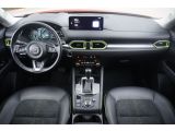 Mazda CX 5 bei Reisemobile.expert - Abbildung (8 / 15)