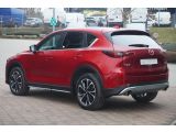 Mazda CX 5 bei Reisemobile.expert - Abbildung (3 / 15)