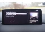 Mazda CX 5 bei Reisemobile.expert - Abbildung (15 / 15)