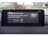 Mazda CX 5 bei Reisemobile.expert - Abbildung (14 / 15)