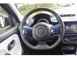 Renault Twingo bei Reisemobile.expert - Abbildung (9 / 15)