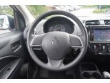 Mitsubishi Space Star bei Reisemobile.expert - Abbildung (9 / 15)