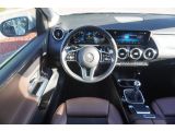 Mercedes-Benz B-Klasse bei Reisemobile.expert - Abbildung (9 / 15)
