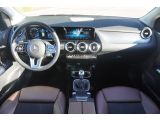 Mercedes-Benz B-Klasse bei Reisemobile.expert - Abbildung (8 / 15)
