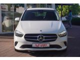 Mercedes-Benz B-Klasse bei Reisemobile.expert - Abbildung (6 / 15)