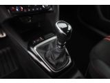 Opel Corsa bei Reisemobile.expert - Abbildung (14 / 15)
