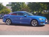 Audi A5 bei Reisemobile.expert - Abbildung (5 / 15)