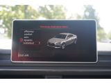 Audi A5 bei Reisemobile.expert - Abbildung (15 / 15)