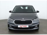 Skoda Fabia bei Reisemobile.expert - Abbildung (8 / 15) Skoda Fabia bei Reisemobile.expert - Abbildung (8 / 15)