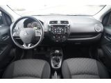 Mitsubishi Space Star bei Reisemobile.expert - Abbildung (11 / 15)