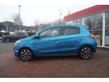 Mitsubishi Space Star bei Reisemobile.expert - Abbildung (7 / 15)
