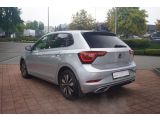 VW Polo bei Reisemobile.expert - Abbildung (3 / 15) VW Polo bei Reisemobile.expert - Abbildung (3 / 15)