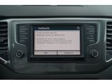 VW Golf Sportsvan bei Reisemobile.expert - Abbildung (13 / 15)