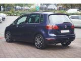 VW Golf Sportsvan bei Reisemobile.expert - Abbildung (3 / 15)
