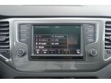 VW Golf Sportsvan bei Reisemobile.expert - Abbildung (12 / 15)