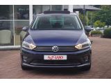 VW Golf Sportsvan bei Reisemobile.expert - Abbildung (6 / 15)