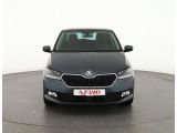 Skoda Fabia bei Reisemobile.expert - Abbildung (8 / 15)