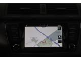 Skoda Fabia bei Reisemobile.expert - Abbildung (11 / 15)