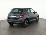 Skoda Fabia bei Reisemobile.expert - Abbildung (5 / 15)