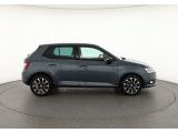 Skoda Fabia bei Reisemobile.expert - Abbildung (6 / 15)