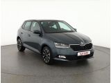 Skoda Fabia bei Reisemobile.expert - Abbildung (7 / 15)