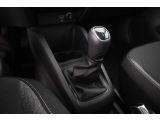 Skoda Fabia bei Reisemobile.expert - Abbildung (15 / 15)