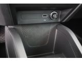 Skoda Fabia bei Reisemobile.expert - Abbildung (14 / 15)
