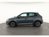 Skoda Fabia bei Reisemobile.expert - Abbildung (2 / 15)