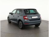 Skoda Fabia bei Reisemobile.expert - Abbildung (3 / 15)