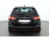 Opel Astra bei Reisemobile.expert - Abbildung (4 / 15)