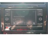 VW Golf VII bei Reisemobile.expert - Abbildung (11 / 15)