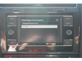 VW Golf VII bei Reisemobile.expert - Abbildung (12 / 15)