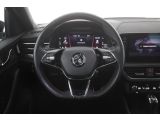 Skoda Kamiq bei Reisemobile.expert - Abbildung (15 / 15)